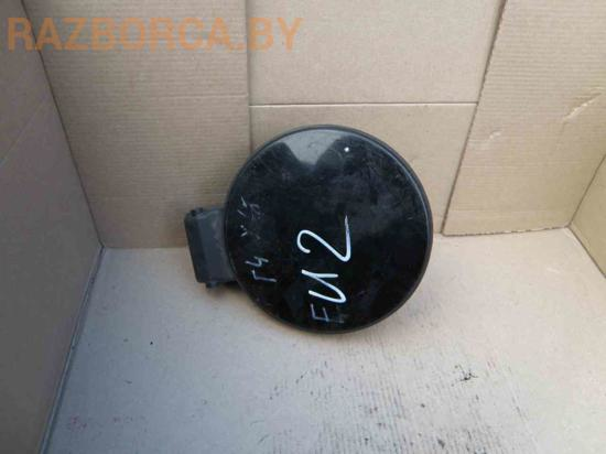 Лючок топливного бака Volkswagen Golf 4 Лючок топливного бака Volkswagen Golf 4