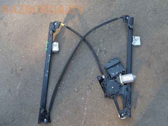 Стеклоподъёмник передний правый FR Ford Galaxy 2