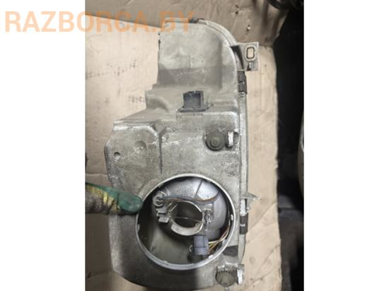 Фара правая Ford Galaxy 1