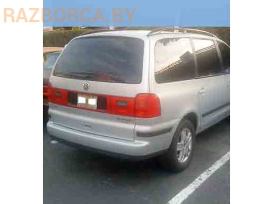Автомобиль Volkswagen Sharan 2001-> Автомобиль Volkswagen Sharan 2001->