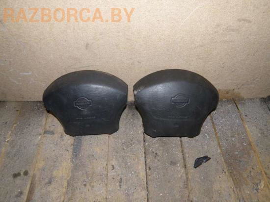 Подушка безопасности Nissan Primera P11 Подушка безопасности Nissan Primera P11
