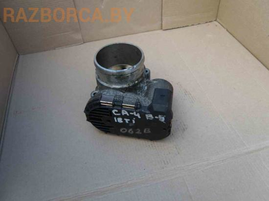 Дроссельная заслонка Volkswagen Passat B5