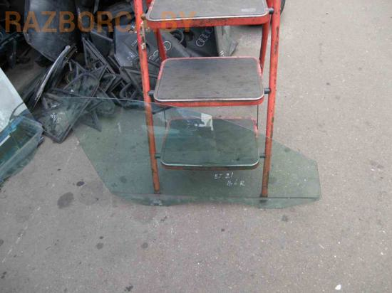 Стекло переднее R Volkswagen Passat B6 Стекло переднее R Volkswagen Passat B6