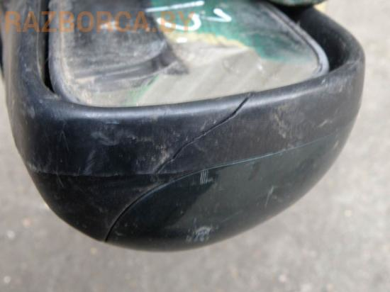 Зеркало наружное правое Nissan Primera P11 Зеркало наружное правое Nissan Primera P11