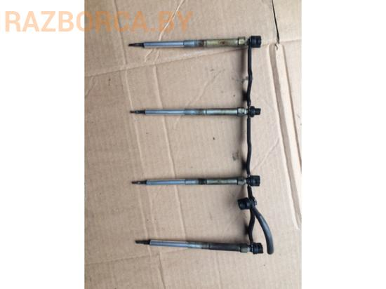 Автомобиль Nissan Primera P12