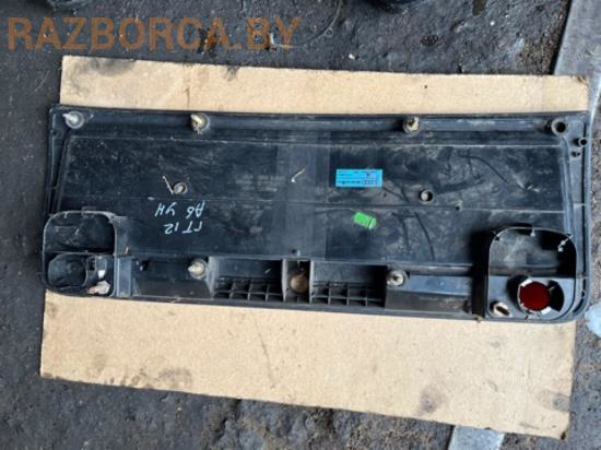 Бленда Audi A6 (C5) Бленда Audi A6 (C5)