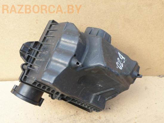 Накладка на бампер Volkswagen Sharan 2001-> Накладка на бампер Volkswagen Sharan 2001->