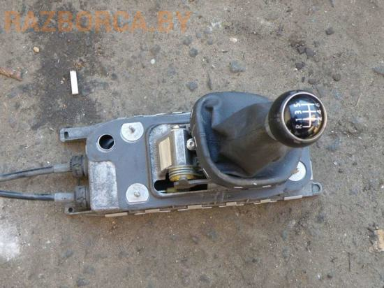 Кулиса Volkswagen TOURAN Кулиса Volkswagen TOURAN