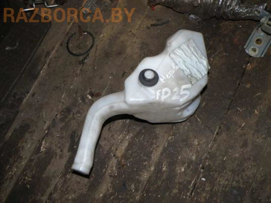 Бачок омывателя Opel Meriva A Бачок омывателя Opel Meriva A