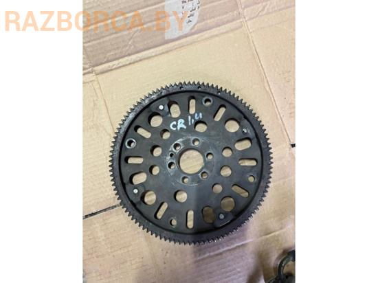 Маховик / Корзина сцепления Nissan Micra K12 Маховик / Корзина сцепления Nissan Micra K12