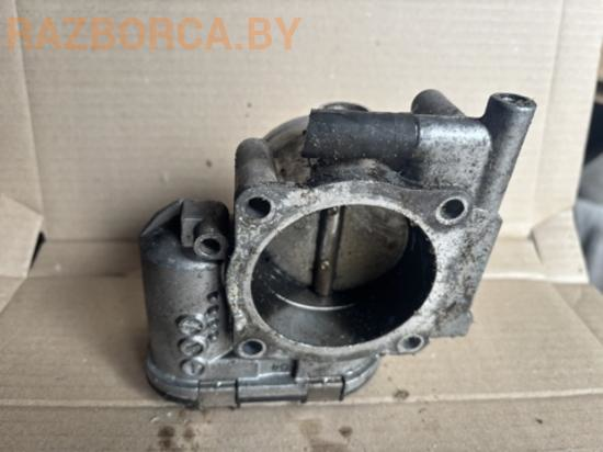 Корпус воздушного фильтра Volkswagen Sharan 2001-> Корпус воздушного фильтра Volkswagen Sharan 2001->