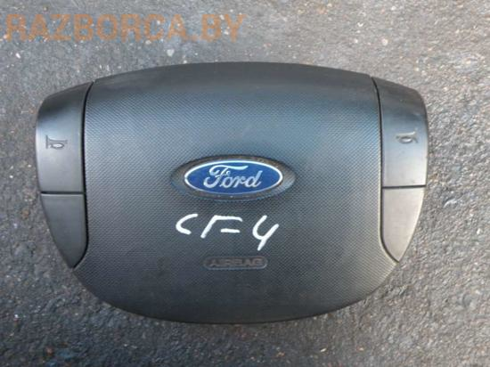 Подушка безопасности Ford Galaxy 2 Подушка безопасности Ford Galaxy 2