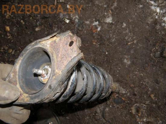 Стойка задняя Nissan Almera N16