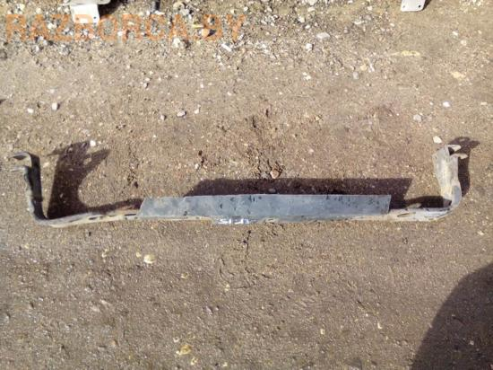 Планка под радиатор Ford Focus 1 Планка под радиатор Ford Focus 1