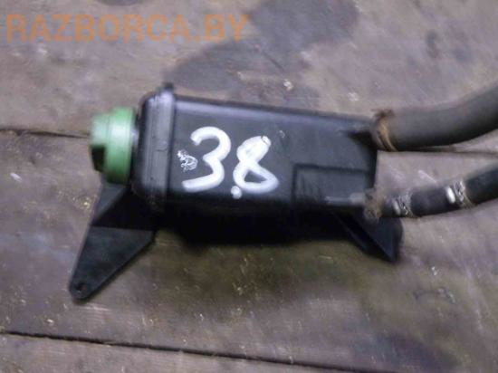 Бачок гидроусилителя Volkswagen Passat B5 GP