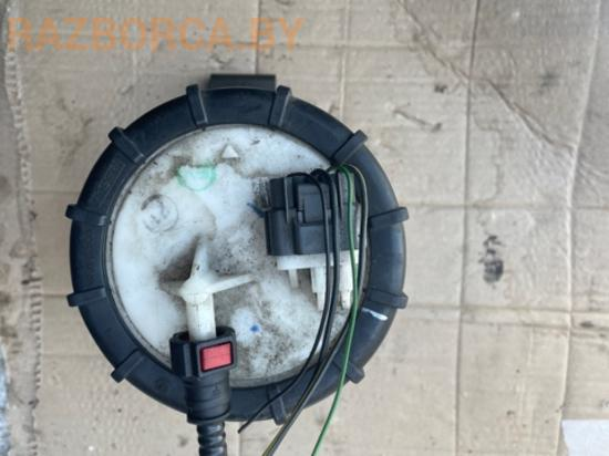 Насос топливный Nissan Almera Tino