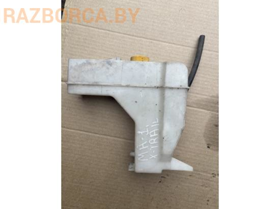 Бачок расширительный Nissan X-Trail (T30)