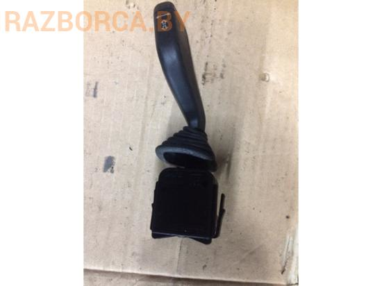 Стрекоза (переключатель подрулевой) Opel Astra G