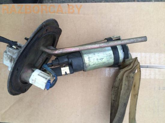 Бензонасос Mazda 626 IV(GE) -97 Бензонасос Mazda 626 IV(GE) -97