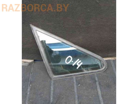 Форточка передняя R SEAT Alhambra ->2001 Форточка передняя R SEAT Alhambra ->2001