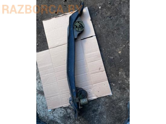 Балка под двигатель Nissan Almera Tino Балка под двигатель Nissan Almera Tino