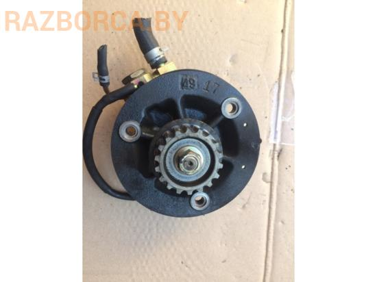 Насос вакуумный Nissan Primera P11