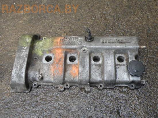Клапанная крышка Mazda 626 IV(GE) -97