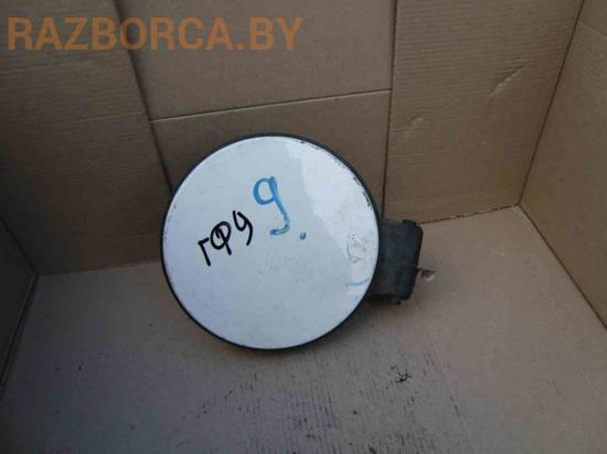 Лючок топливного бака Volkswagen Golf 4