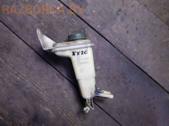 Бачок гидроусилителя Volkswagen Passat B5 Бачок гидроусилителя Volkswagen Passat B5