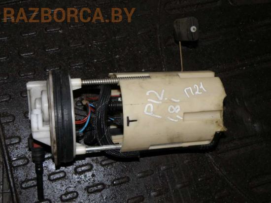 Бензонасос Nissan Primera P12