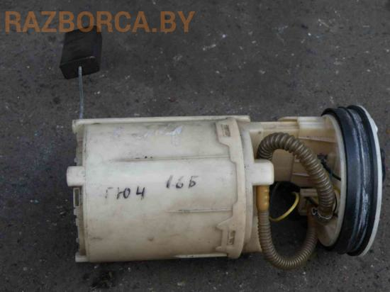 Насос топливный низкого давления Volkswagen Golf 4