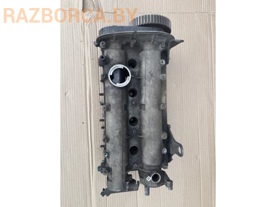 Головка блока цилиндров (ГБЦ) Volkswagen Golf 4 Головка блока цилиндров (ГБЦ) Volkswagen Golf 4