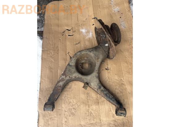 Рычаг задний L Mercedes E W123