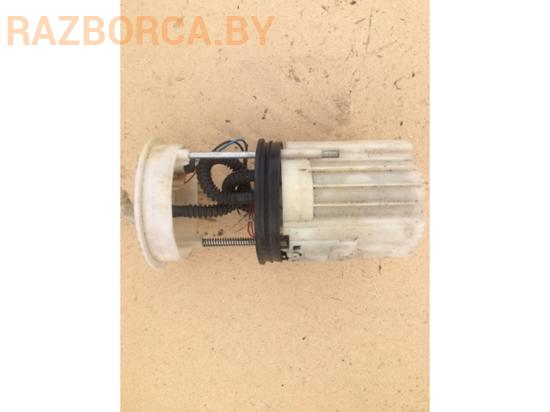 Бензонасос Nissan Almera N16