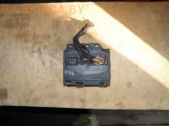 Блок управления межсетевым интерфейсом Volkswagen Passat B6 Блок управления межсетевым интерфейсом Volkswagen Passat B6