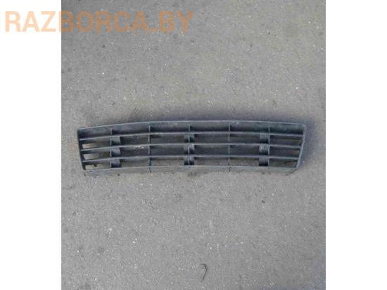 Решетка в бампер Audi A6 (C5) Решетка в бампер Audi A6 (C5)