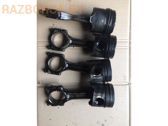 Поршень Nissan Primera P12