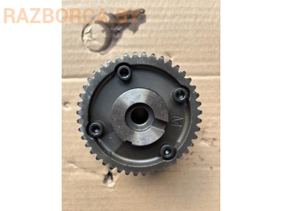 Фазорегулятор Nissan X-Trail (T30)