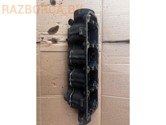 Автомобиль Opel Astra G Автомобиль Opel Astra G