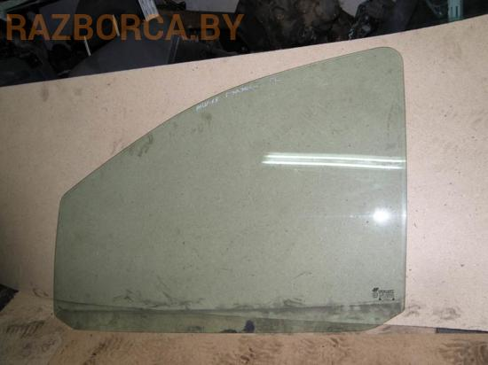 Стекло переднее L Volkswagen Sharan ->2000