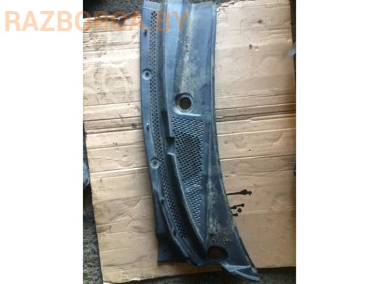 Дождевик Nissan Primera P12