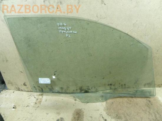 Стекло переднее L Mazda Premasi Стекло переднее L Mazda Premasi