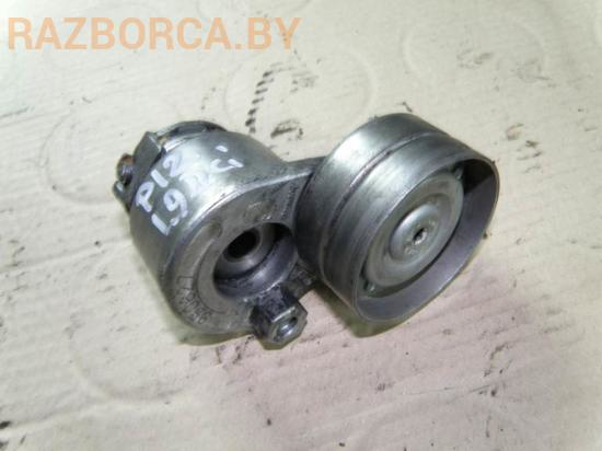 Натяжитель Nissan Primera P12 Натяжитель Nissan Primera P12