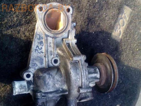 Помпа Audi A6 (C5)