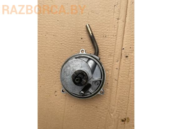 Насос вакуумный Mercedes A W168 Насос вакуумный Mercedes A W168
