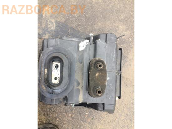 Корпус печки Nissan Almera Tino