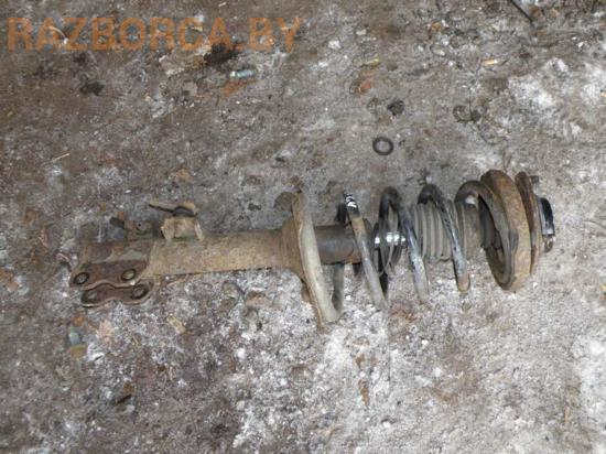 Стойка задняя Nissan X-Trail (T30)