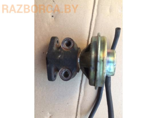 Клапан ЕГР Nissan Primera P11