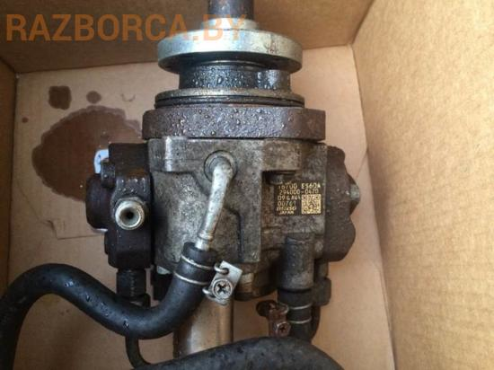 ТНВД (Топливный насос) Nissan X-Trail (T30) ТНВД (Топливный насос) Nissan X-Trail (T30)