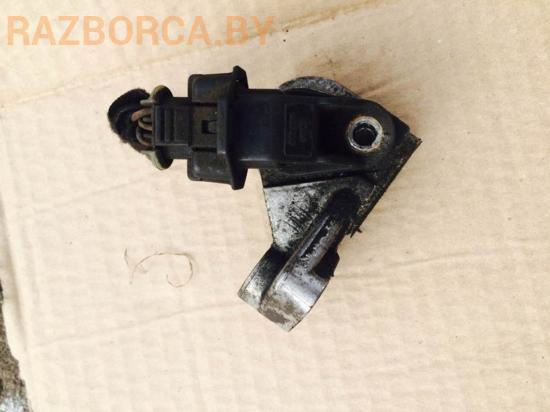 Датчик коленвала Opel Astra G Датчик коленвала Opel Astra G